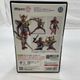 ����š�̤����)BANDAI S.H.Figuarts(����Ħ��ˡ) ���̥饤�����Х��� �Хʥʥ����ॺ �ե����奢 ���̥饤���������O���ܡ�