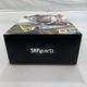 ����š�̤����)BANDAI S.H.Figuarts(����Ħ��ˡ) ���̥饤�����Х��� �Хʥʥ����ॺ �ե����奢 ���̥饤���������O���ܡ�
