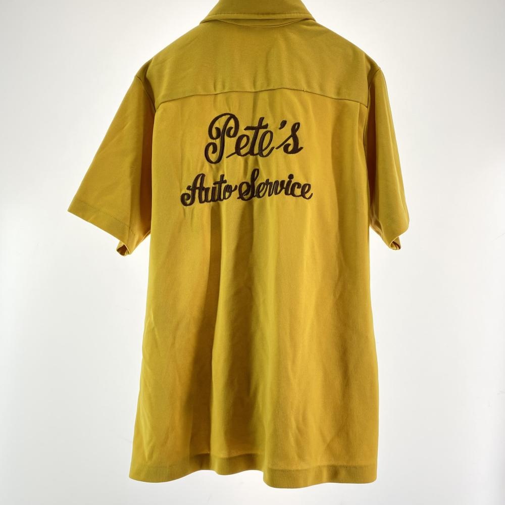 ����š�70s NATNAST Ⱦµ���������󥷥�� ������ɽ���ʤ� �ޥ�����顼 �ʥåȥʥ��ȡ�O˭��Ź��