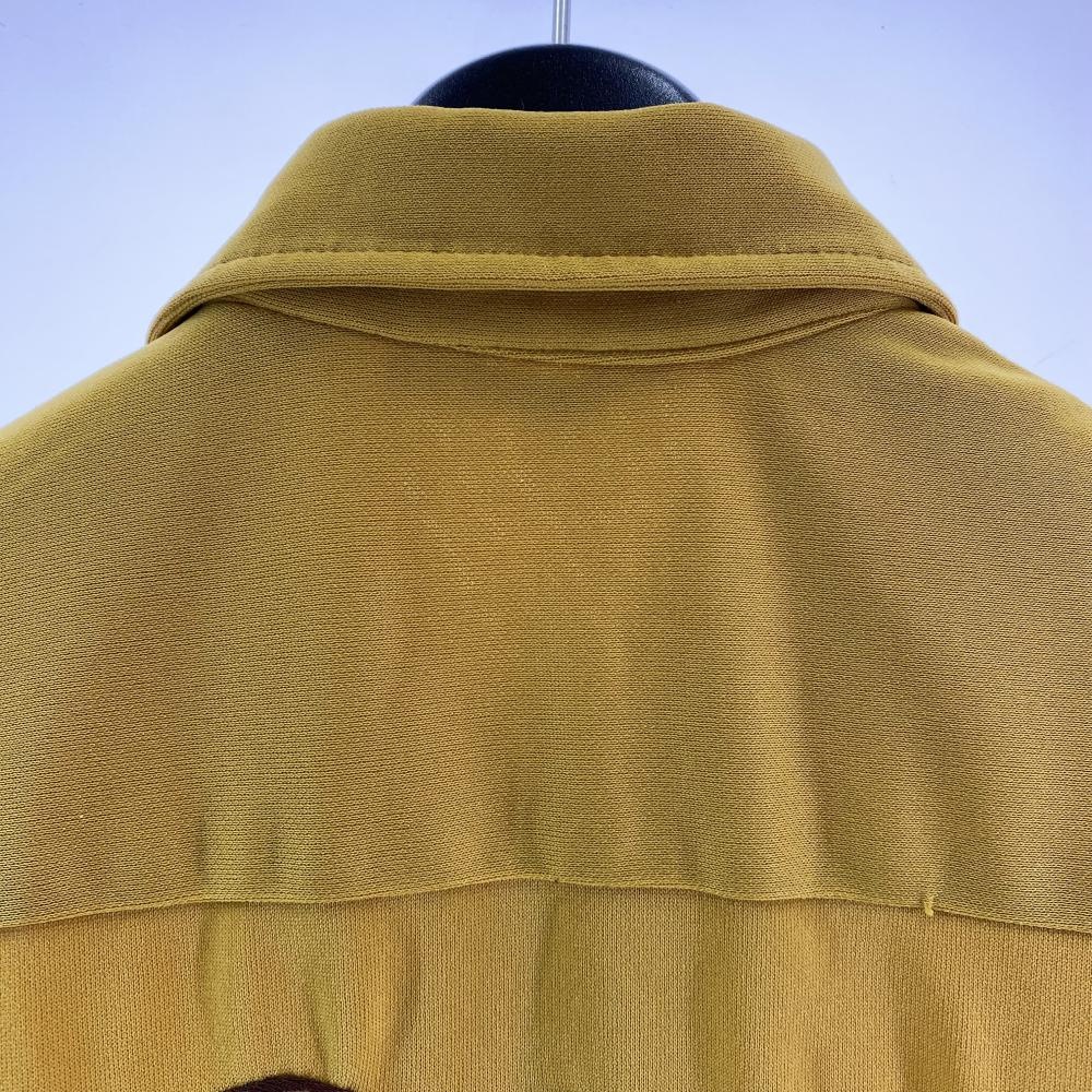 ����š�70s NATNAST Ⱦµ���������󥷥�� ������ɽ���ʤ� �ޥ�����顼 �ʥåȥʥ��ȡ�O˭��Ź��