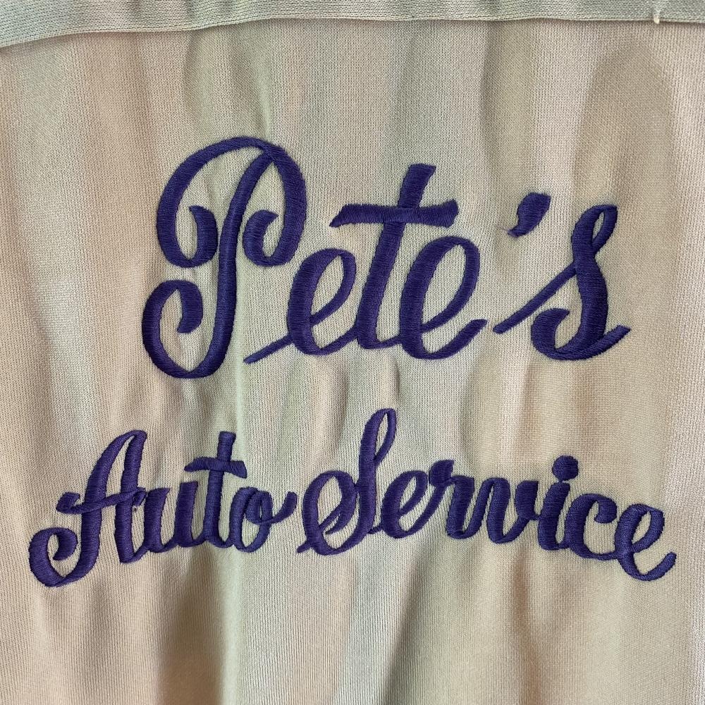 ����š�70s NATNAST Ⱦµ���������󥷥�� ������ɽ���ʤ� �ޥ�����顼 �ʥåȥʥ��ȡ�O˭��Ź��