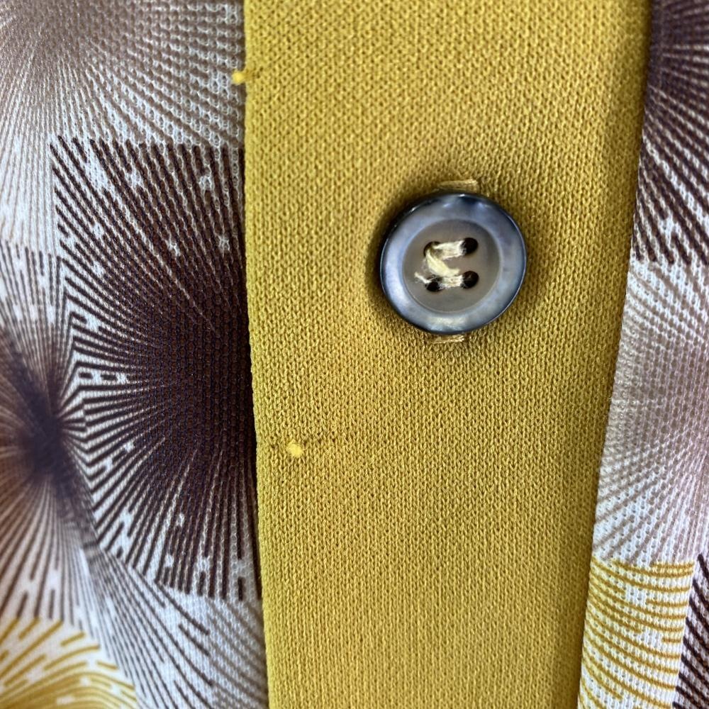 ����š�70s NATNAST Ⱦµ���������󥷥�� ������ɽ���ʤ� �ޥ�����顼 �ʥåȥʥ��ȡ�O˭��Ź��