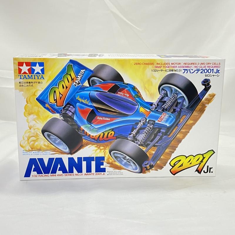 šێЎƎ֎ݎˎڎЎƻͶ ʎގݎ2001Jr. [4950344180318]OŹ