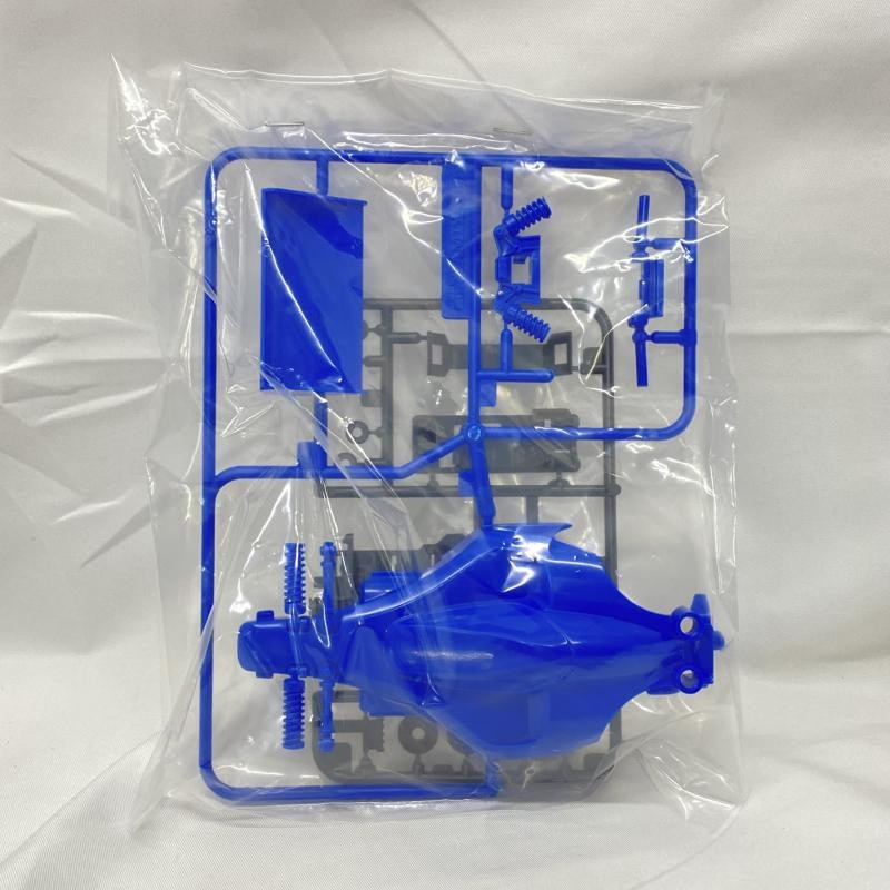 šێЎƎ֎ݎˎڎЎƻͶ ʎގݎ2001Jr. [4950344180318]OŹ