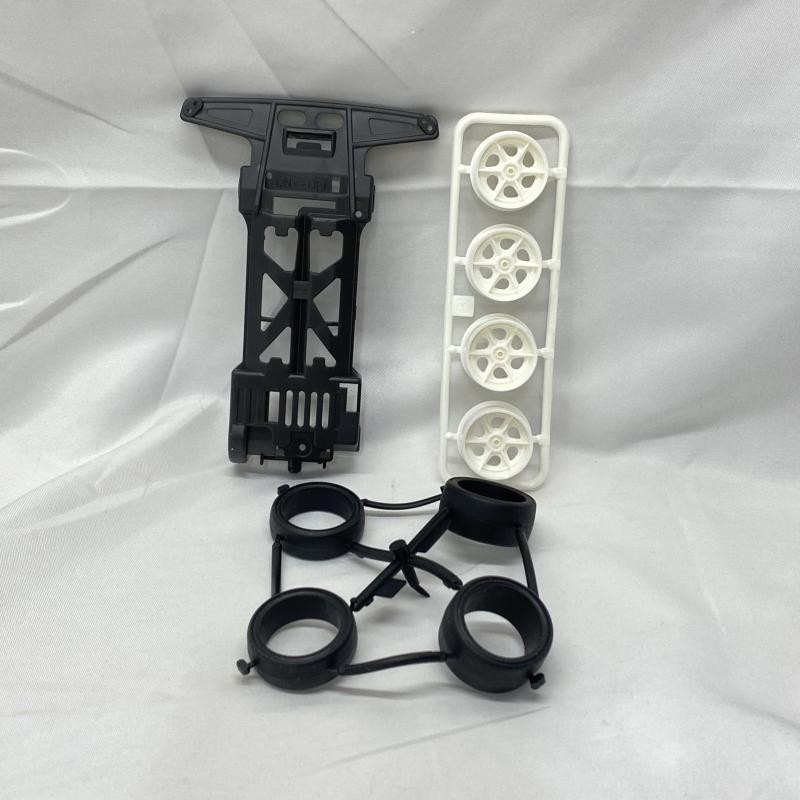 šێЎƎ֎ݎˎڎЎƻͶ ʎގݎ2001Jr. [4950344180318]OŹ