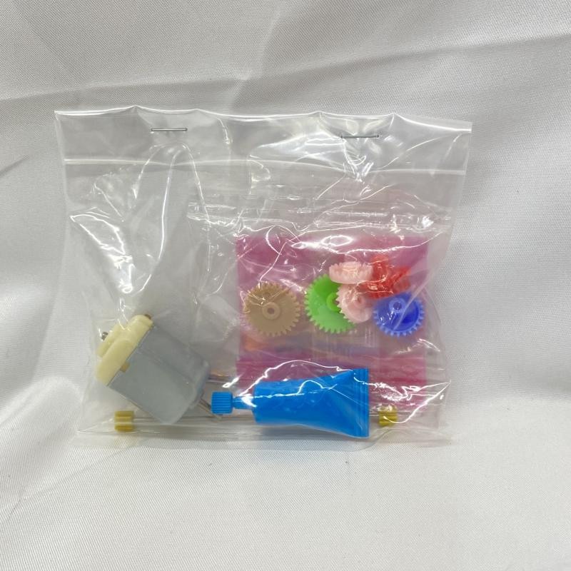 šێЎƎ֎ݎˎڎЎƻͶ ʎގݎ2001Jr. [4950344180318]OŹ