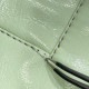 ����š�MM6 MAISON MARGIELA �ե������쥶�������� ���꡼�� 38 �᥾��ޥ른���� ���२�ॷ�å�����O����Ź��