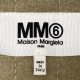 ����š�MM6 MAISON MARGIELA �ե������쥶�������� ���꡼�� 38 �᥾��ޥ른���� ���२�ॷ�å�����O����Ź��