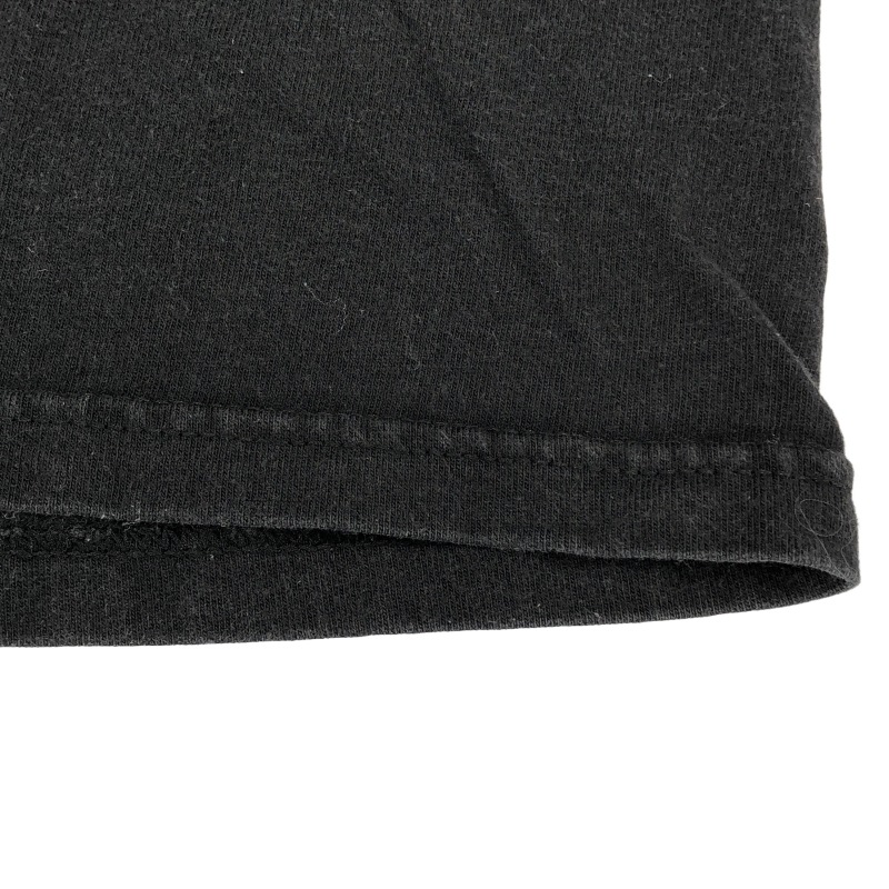 ����š�Harley Davidson ξ�̥ץ���Tee M �֥�å� �ϡ��졼���ӥåɥ����OȾ��Ź��