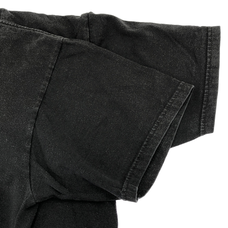 ����š�Harley Davidson ξ�̥ץ���Tee M �֥�å� �ϡ��졼���ӥåɥ����OȾ��Ź��