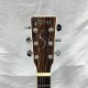 šۡS.Yairi YF-3M/CB (S.C)ÎގO¼Ź