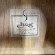 šۡS.Yairi YF-3M/CB (S.C)ÎގO¼Ź