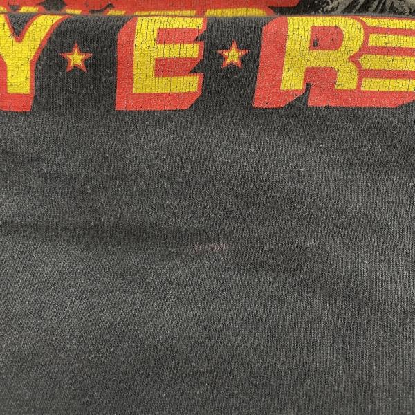 ����š�90-00s NINTENDO POWER �����ѡ��ޥꥪ Tee ������ɽ��̵�� �֥�å� �ץ��Ƚ��ߡ����줢���O���ġ�