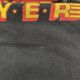 ����š�90-00s NINTENDO POWER �����ѡ��ޥꥪ Tee ������ɽ��̵�� �֥�å� �ץ��Ƚ��ߡ����줢���O���ġ�