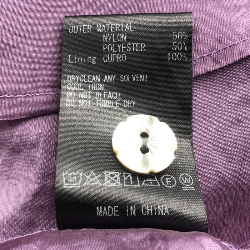 šTANAKA southern french shirt M ѡץ ʥOȾŹ