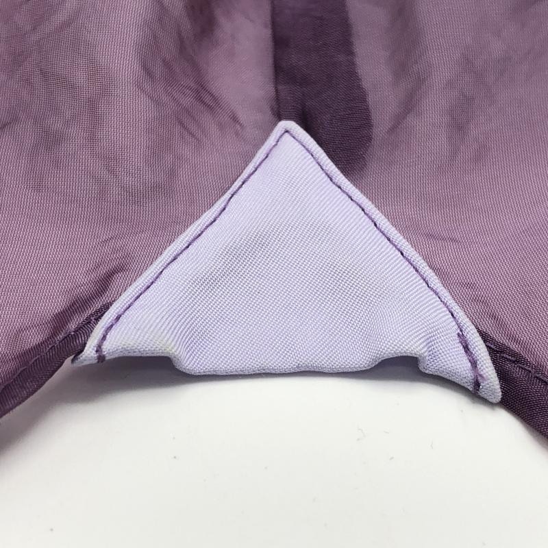 šTANAKA southern french shirt M ѡץ ʥOȾŹ