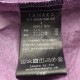 šTANAKA southern french shirt M ѡץ ʥOȾŹ