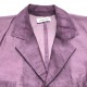 šTANAKA southern french shirt M ѡץ ʥOȾŹ