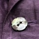šTANAKA southern french shirt M ѡץ ʥOȾŹ