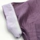 šTANAKA southern french shirt M ѡץ ʥOȾŹ