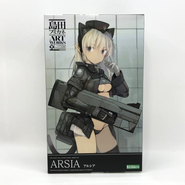 ����šێ����׎̎ߡ˥��ȥ֥��� ���륷�� FG101 ������ ���ĥեߥ��� ART WORKS II [4934054029945]��O�¾�Ź��