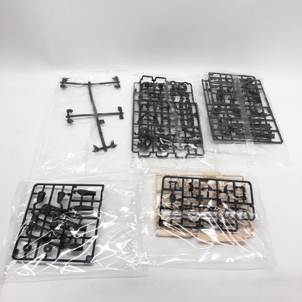 ����šێ����׎̎ߡ˥��ȥ֥��� ���륷�� FG101 ������ ���ĥեߥ��� ART WORKS II [4934054029945]��O�¾�Ź��