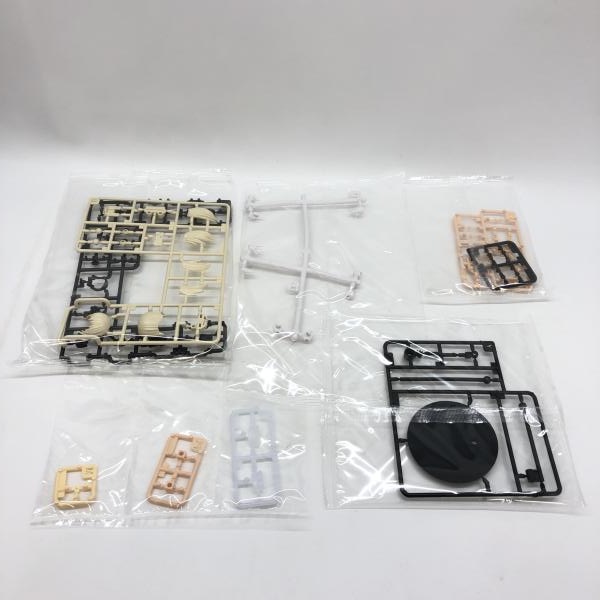 ����šێ����׎̎ߡ˥��ȥ֥��� ���륷�� FG101 ������ ���ĥեߥ��� ART WORKS II [4934054029945]��O�¾�Ź��