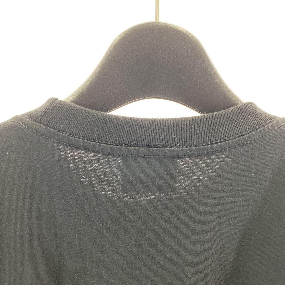 ����š�00s MICHAELTHE EMINEM SHOW T shirt ������XL �֥�å� �ޥ����� �� ���ߥͥ� ���硼 T����ġ�O˭��Ź��