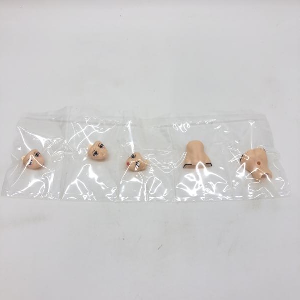 ����šێ����׎̎ߡ˥��ȥ֥��� ���륷�� FG101 ������ ���ĥեߥ��� ART WORKS II [4934054029945]��O�¾�Ź��