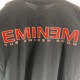����š�00s MICHAELTHE EMINEM SHOW T shirt ������XL �֥�å� �ޥ����� �� ���ߥͥ� ���硼 T����ġ�O˭��Ź��