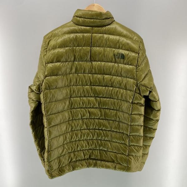 ����š�THE NORTH FACE ������ԡ��� �����󥸥㥱�å� ������ ������M NF0A3Y54 ���Ρ����ե�������O������