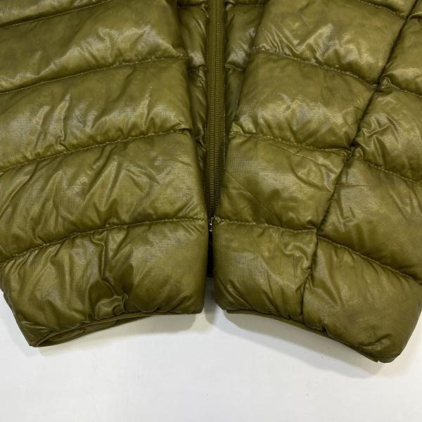 ����š�THE NORTH FACE ������ԡ��� �����󥸥㥱�å� ������ ������M NF0A3Y54 ���Ρ����ե�������O������