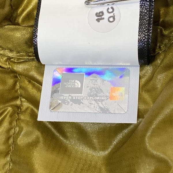 ����š�THE NORTH FACE ������ԡ��� �����󥸥㥱�å� ������ ������M NF0A3Y54 ���Ρ����ե�������O������