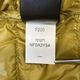 ����š�THE NORTH FACE ������ԡ��� �����󥸥㥱�å� ������ ������M NF0A3Y54 ���Ρ����ե�������O������