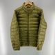 ����š�THE NORTH FACE ������ԡ��� �����󥸥㥱�å� ������ ������M NF0A3Y54 ���Ρ����ե�������O������