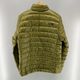 ����š�THE NORTH FACE ������ԡ��� �����󥸥㥱�å� ������ ������M NF0A3Y54 ���Ρ����ե�������O������