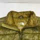 ����š�THE NORTH FACE ������ԡ��� �����󥸥㥱�å� ������ ������M NF0A3Y54 ���Ρ����ե�������O������