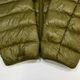 ����š�THE NORTH FACE ������ԡ��� �����󥸥㥱�å� ������ ������M NF0A3Y54 ���Ρ����ե�������O������
