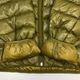����š�THE NORTH FACE ������ԡ��� �����󥸥㥱�å� ������ ������M NF0A3Y54 ���Ρ����ե�������O������