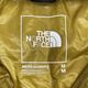 ����š�THE NORTH FACE ������ԡ��� �����󥸥㥱�å� ������ ������M NF0A3Y54 ���Ρ����ե�������O������