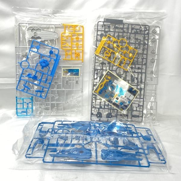 ����šێ��ގݎ��ގѡ�HG 1/144 G-���َ�(�絤���юʎߎ���&�����юʎߎ���)(����ǡ�G�Ύڎ��ݎ��ގ�����Ver.)PB���� [4573102720504]��O���ܡ�