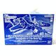 ����šێ��ގݎ��ގѡ�HG 1/144 G-���َ�(�絤���юʎߎ���&�����юʎߎ���)(����ǡ�G�Ύڎ��ݎ��ގ�����Ver.)PB���� [4573102720504]��O���ܡ�