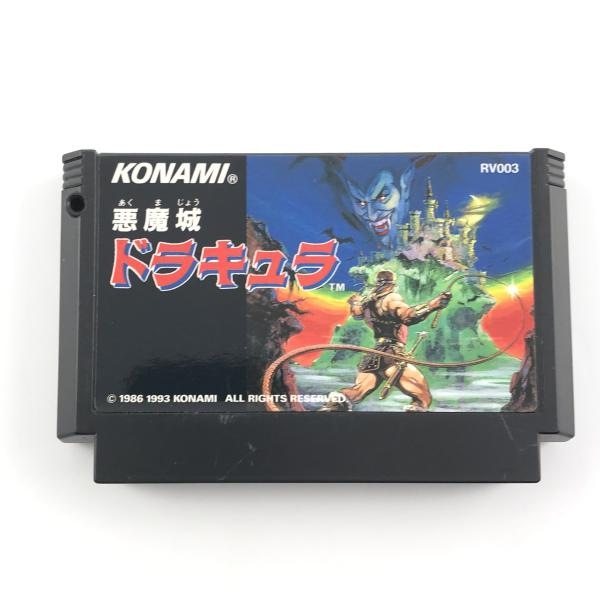 ����šۥ��ʥ� �����ɥ饭���(ROM�����å���) �ե��ߥ꡼����ԥ塼�������ե� �ե��ߥ���ڽ��ߤ���ۡ�OȾ�ġ�