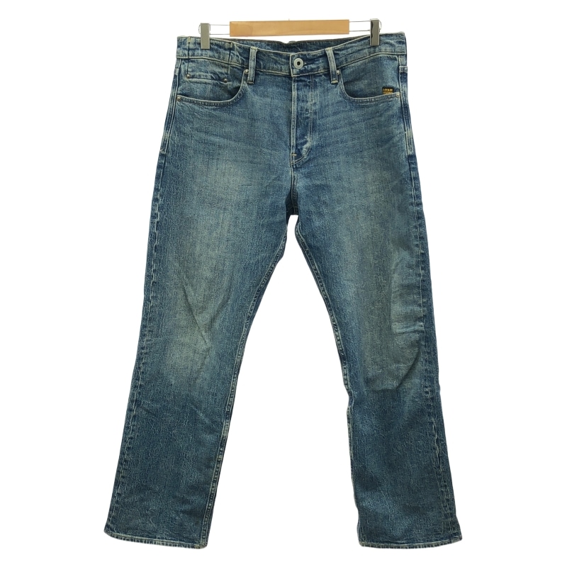 硯 HITACHI Hydraulic Excavator / ZX330-3 – JIKO TRADING