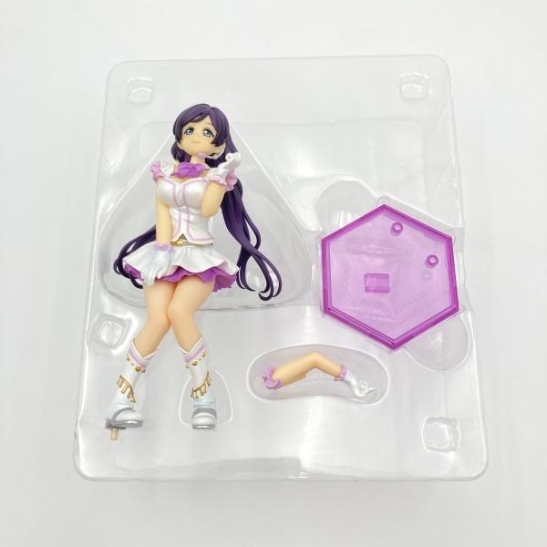 ����šۤۤ������)����饢�� 1/10 ����� LoveLive! First Fan Book Ver./��֥饤��!��O�������