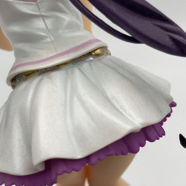 ����šۤۤ������)����饢�� 1/10 ����� LoveLive! First Fan Book Ver./��֥饤��!��O�������
