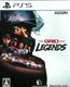 ����š�PS5��GRID Legends[] [4938833024350]��OȾ��Ź��