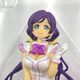 ����šۤۤ������)����饢�� 1/10 ����� LoveLive! First Fan Book Ver./��֥饤��!��O�������