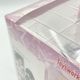 ����šۤۤ������)����饢�� 1/10 ����� LoveLive! First Fan Book Ver./��֥饤��!��O�������