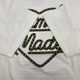 ����š�HUMAN MADE �����ץ��� Graphic T-Shirt �ۥ磻�� XL���ҥ塼�ޥ�ᥤ�ɡ�O����Ź��